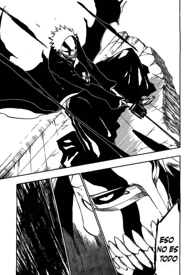 Bleach (2001) - Capítulo 396 - Página 9 - LectorTMOo