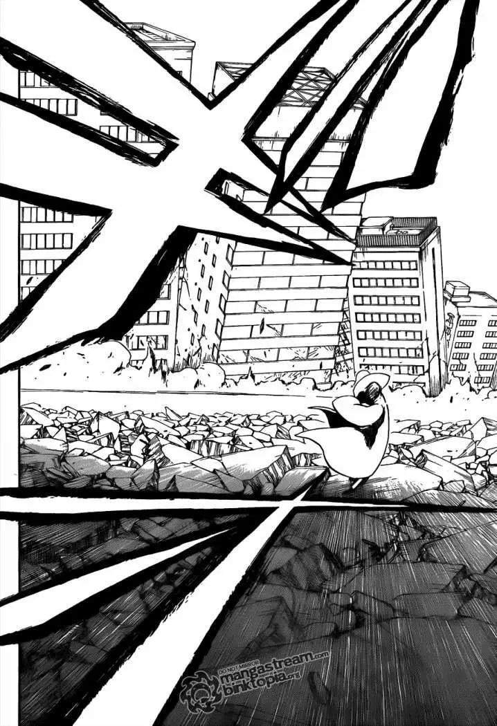 Bleach (2001) - Capítulo 399 - Página 15 - LectorTMOo