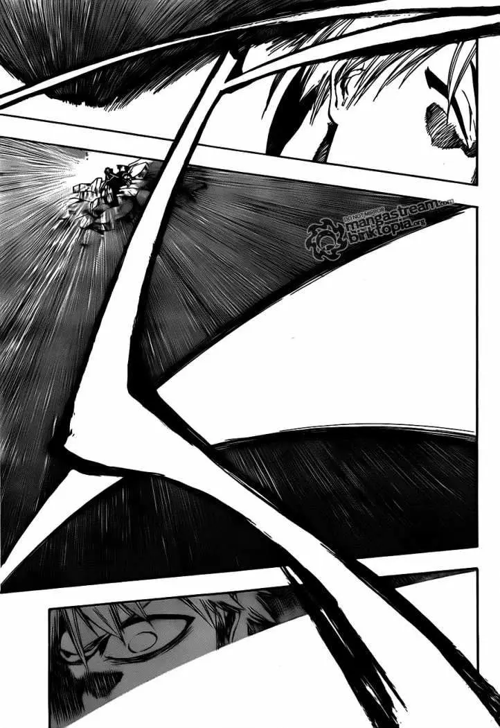 Bleach (2001) - Capítulo 399 - Página 16 - LectorTMOo