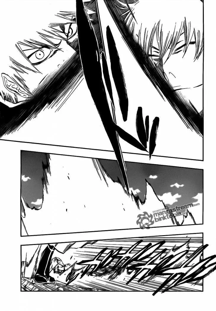 Bleach (2001) - Capítulo 400 - Página 16 - LectorTMOo
