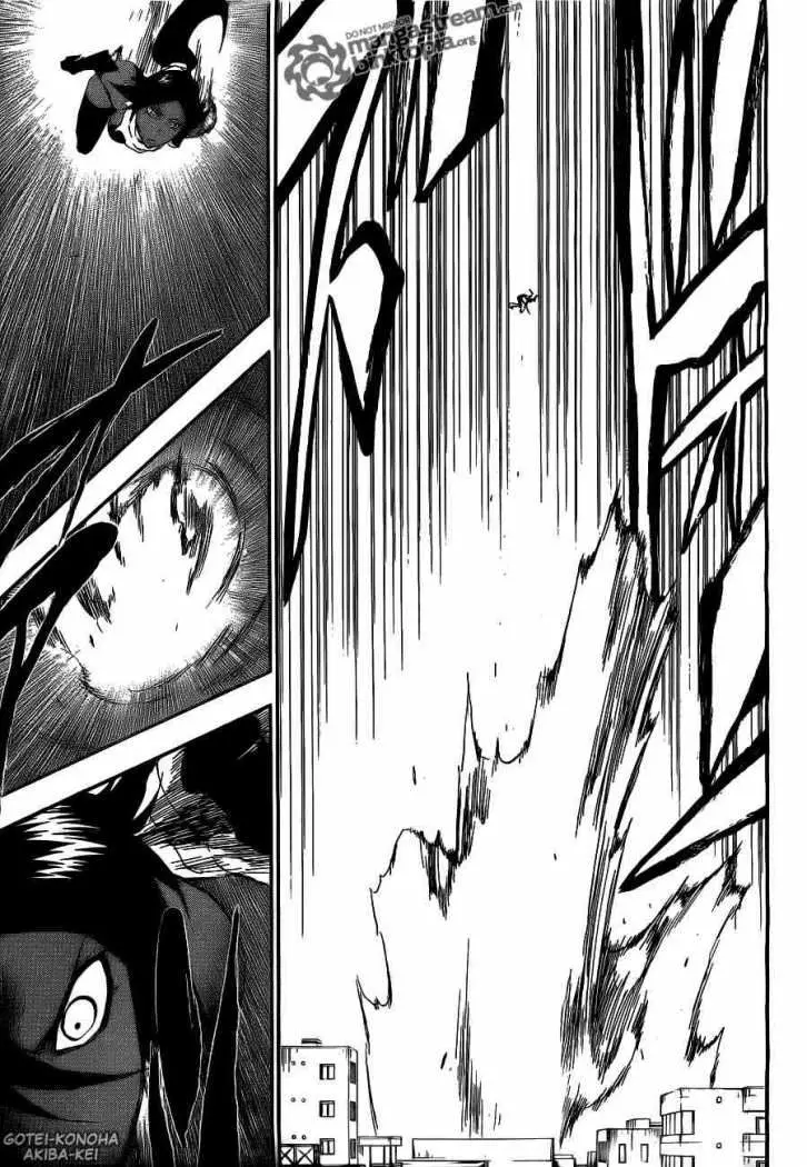 Bleach (2001) - Capítulo 405 - Página 14 - LectorTMOo