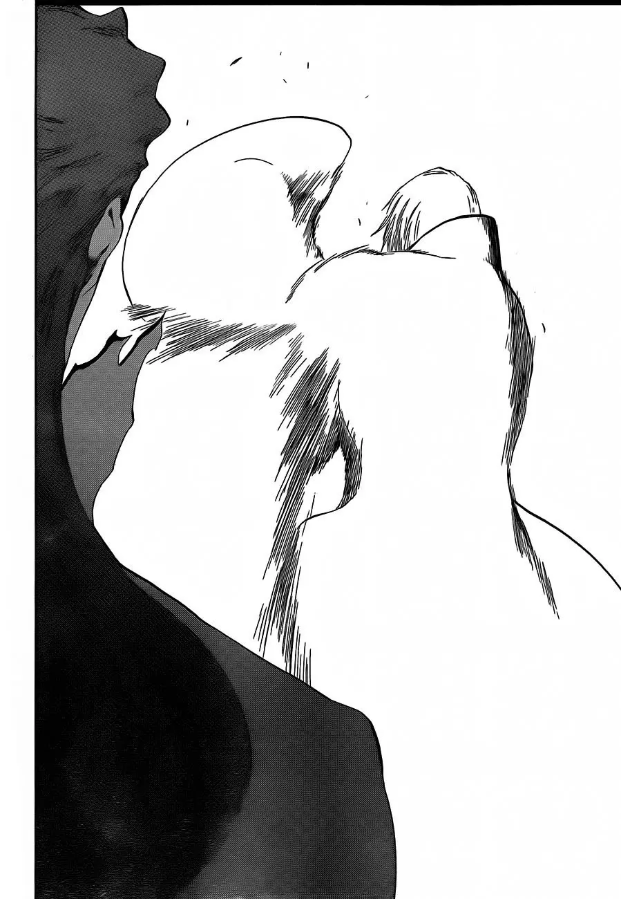 Bleach (2001) - Capítulo 414 - Página 15 - LectorTMOo
