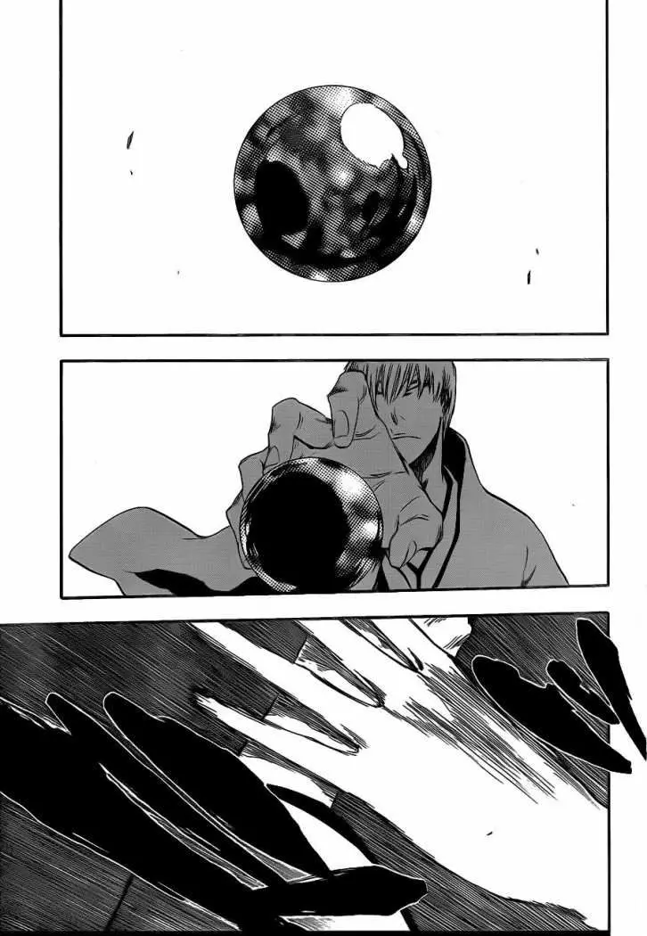 Bleach (2001) - Capítulo 415 - Página 6 - LectorTMOo