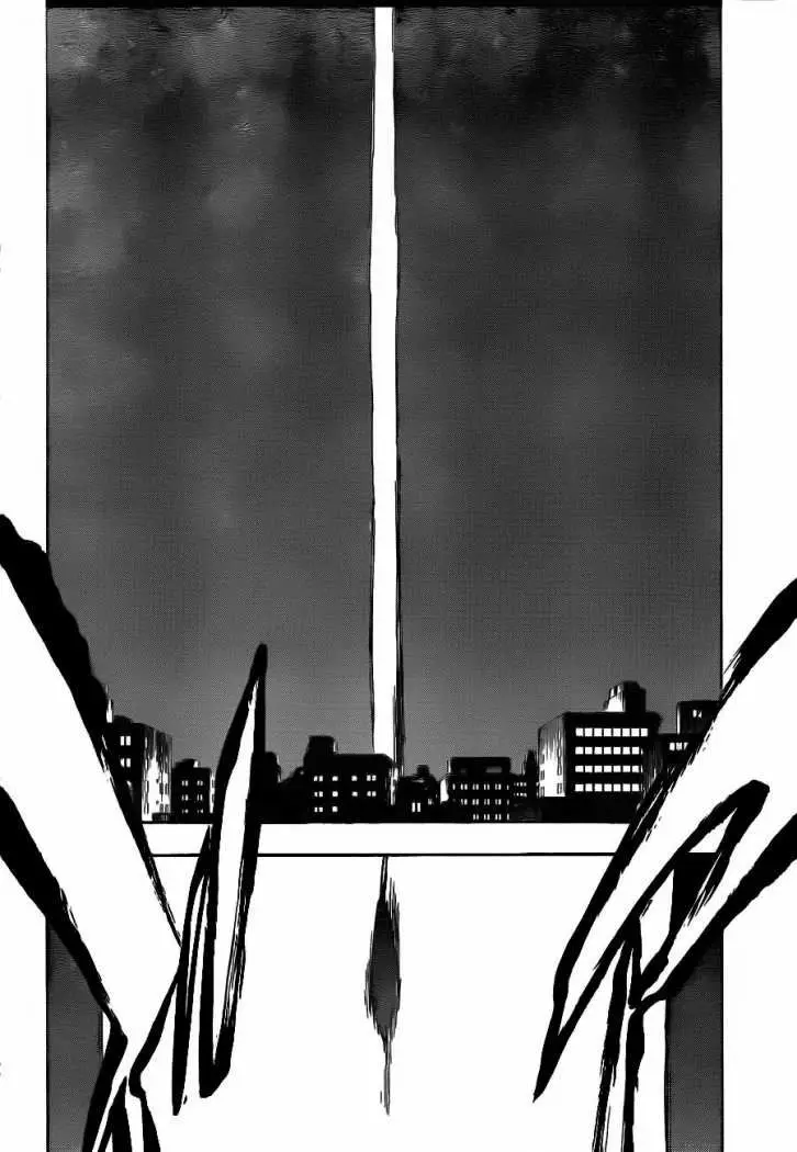 Bleach (2001) - Capítulo 415 - Página 12 - LectorTMOo