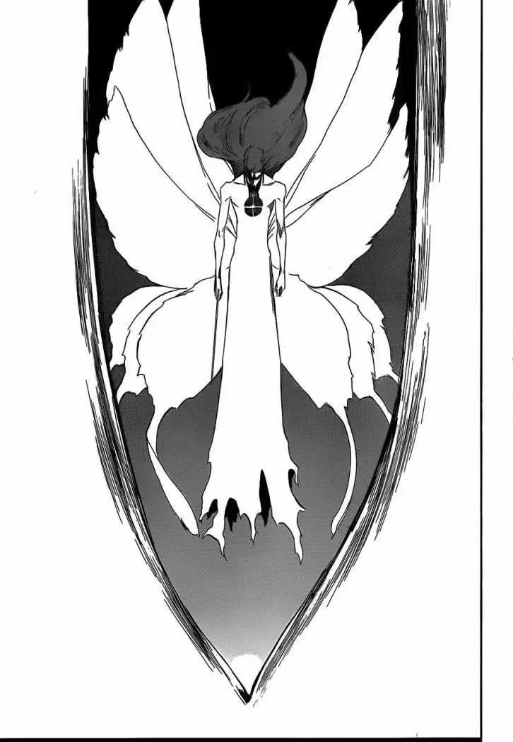 Bleach (2001) - Capítulo 415 - Página 13 - LectorTMOo