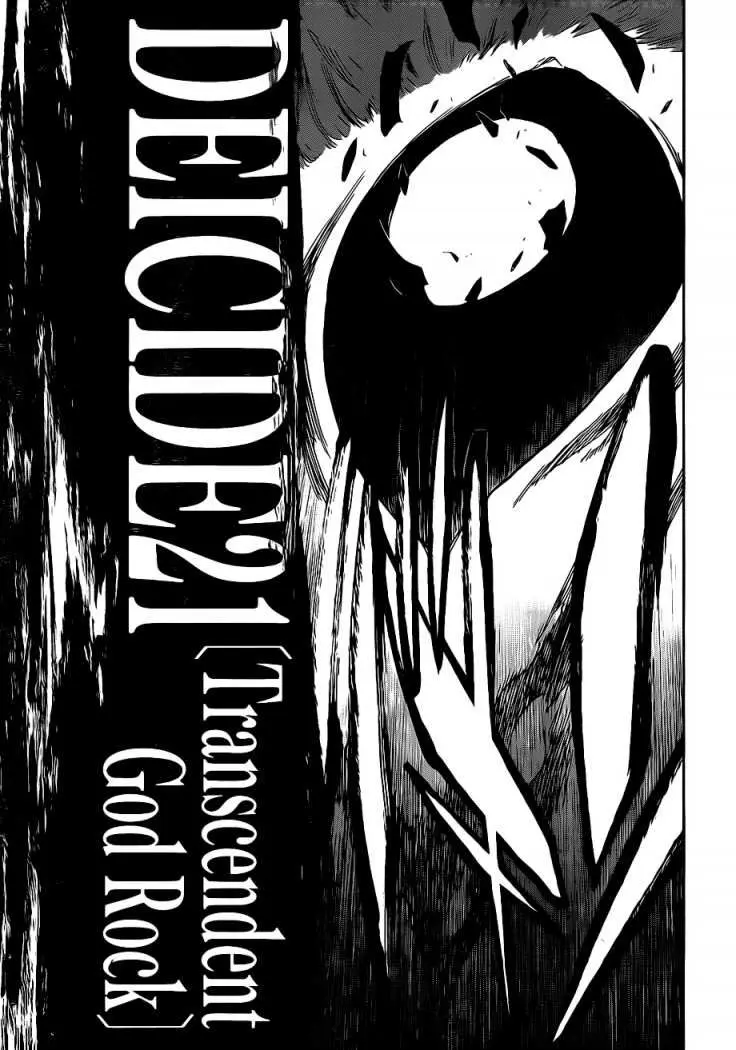 Bleach (2001) - Capítulo 419 - Página 5 - LectorTMOo