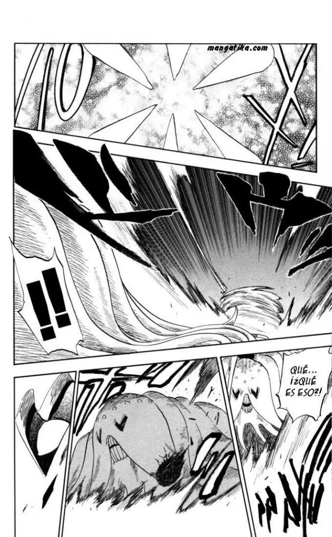 Bleach (2001) - Capítulo 42 - Página 18 - LectorTMOo
