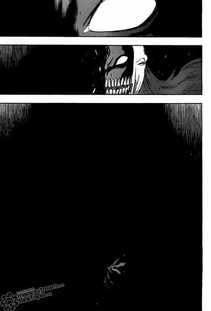 Bleach (2001) - Capítulo 421 - Página 4 - LectorTMOo