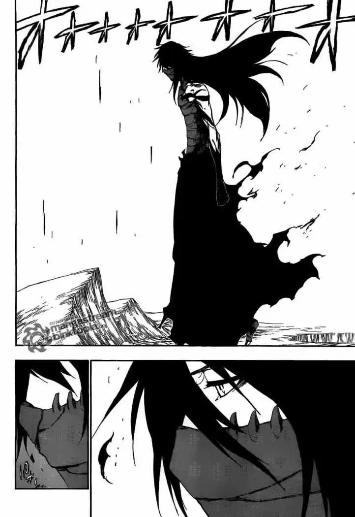 Bleach (2001) - Capítulo 421 - Página 7 - LectorTMOo