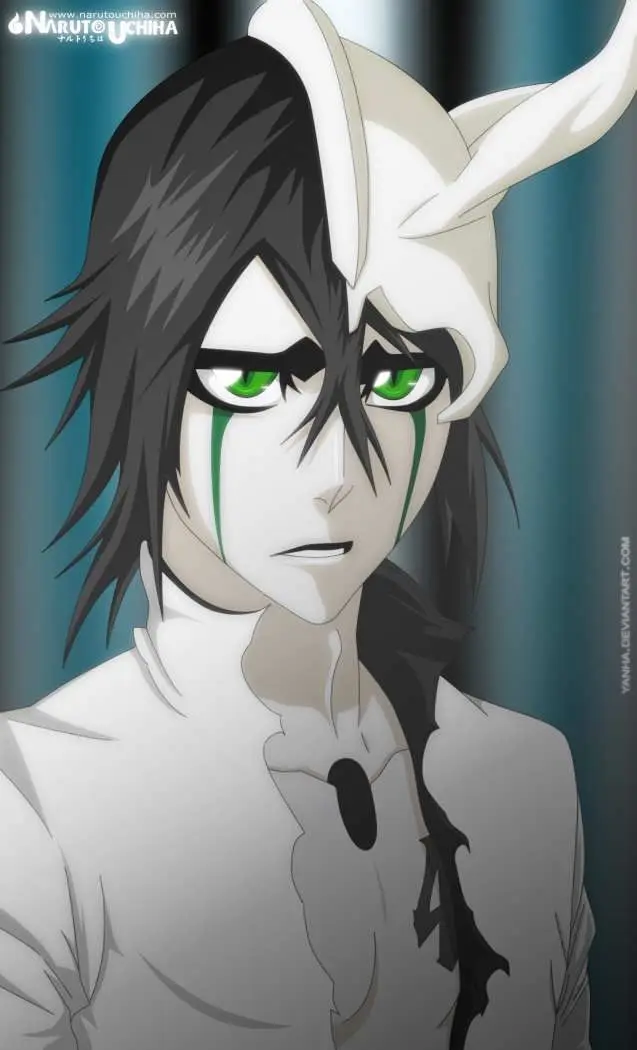 Bleach (2001) - Capítulo 425 - Página 22 - LectorTMOo