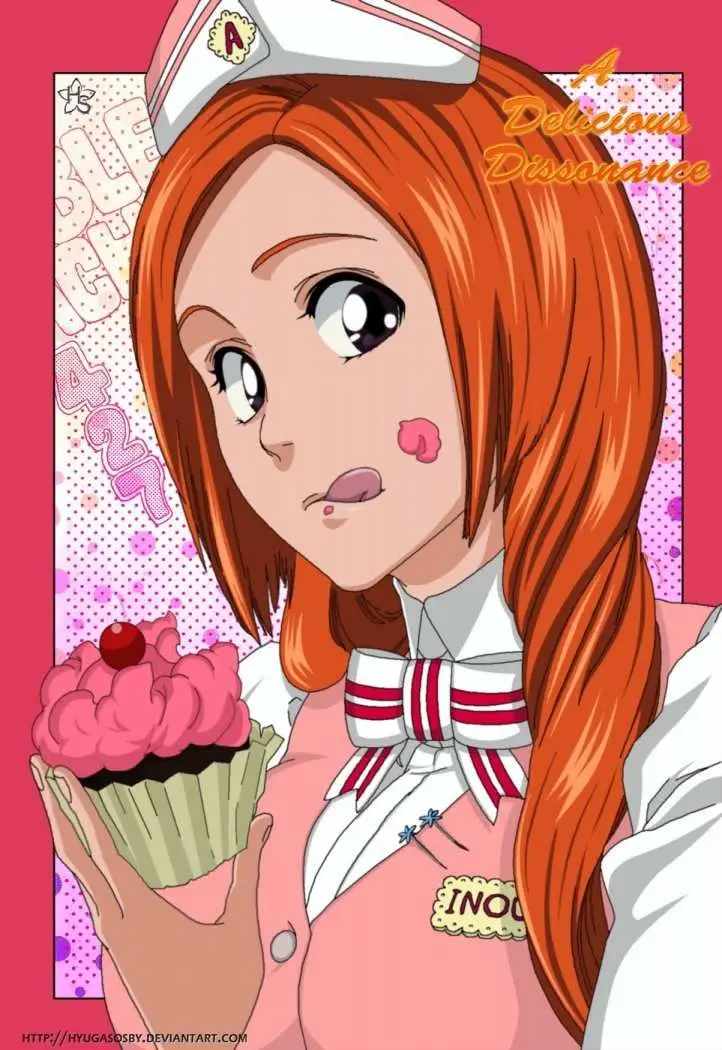Bleach (2001) - Capítulo 428 - Página 28 - LectorTMOo