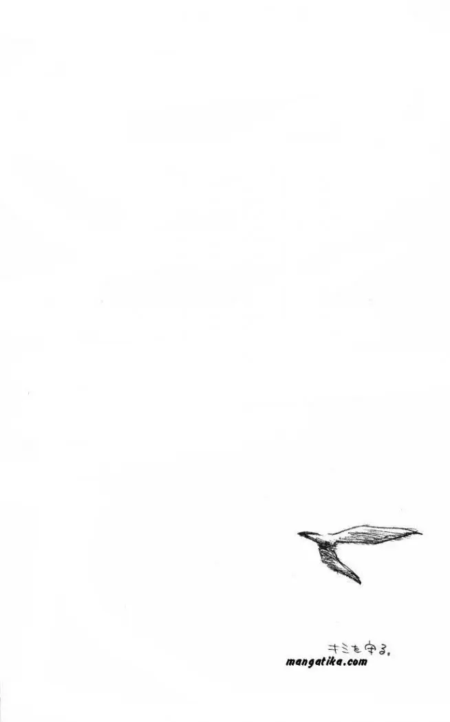 Bleach (2001) - Capítulo 43 - Página 20 - LectorTMOo