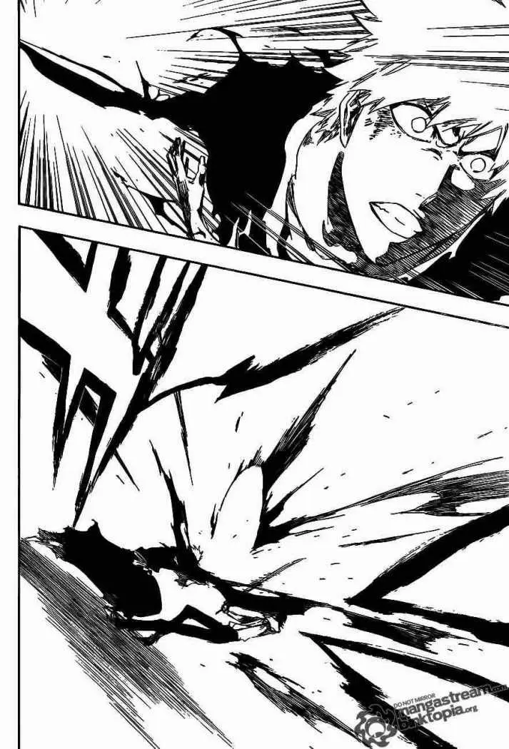 Bleach (2001) - Capítulo 445 - Página 13 - LectorTMOo