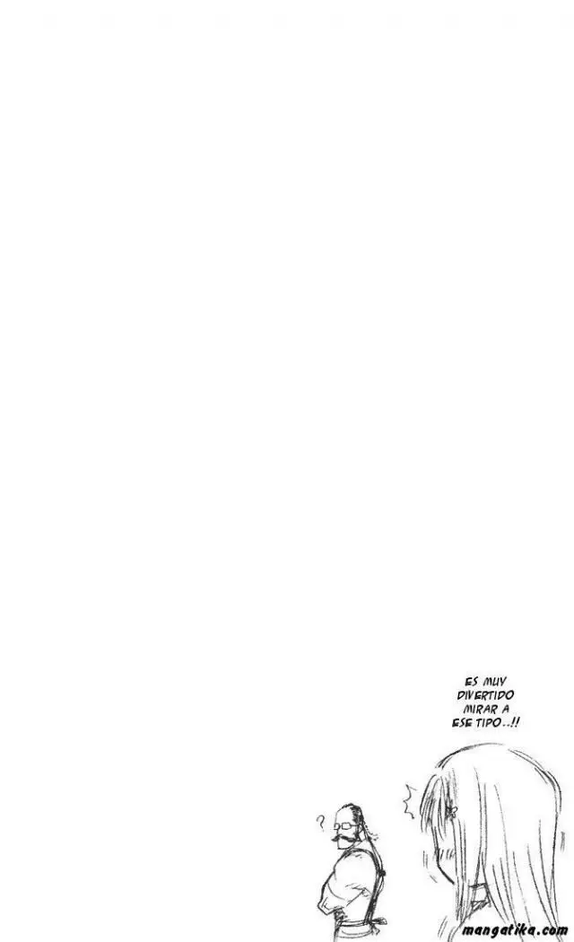 Bleach (2001) - Capítulo 45 - Página 18 - LectorTMOo