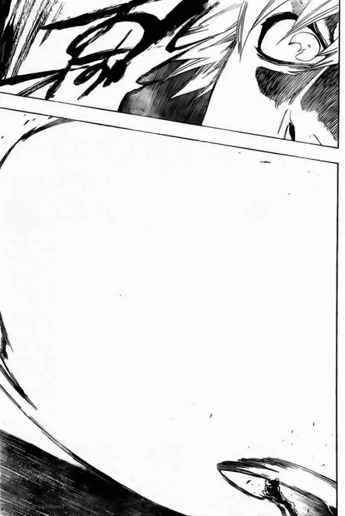 Bleach (2001) - Capítulo 461 - Página 8 - LectorTMOo
