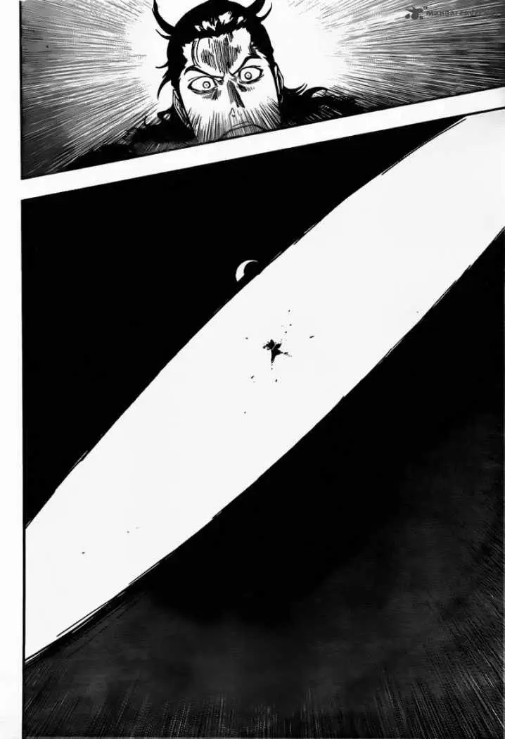 Bleach (2001) - Capítulo 461 - Página 9 - LectorTMOo