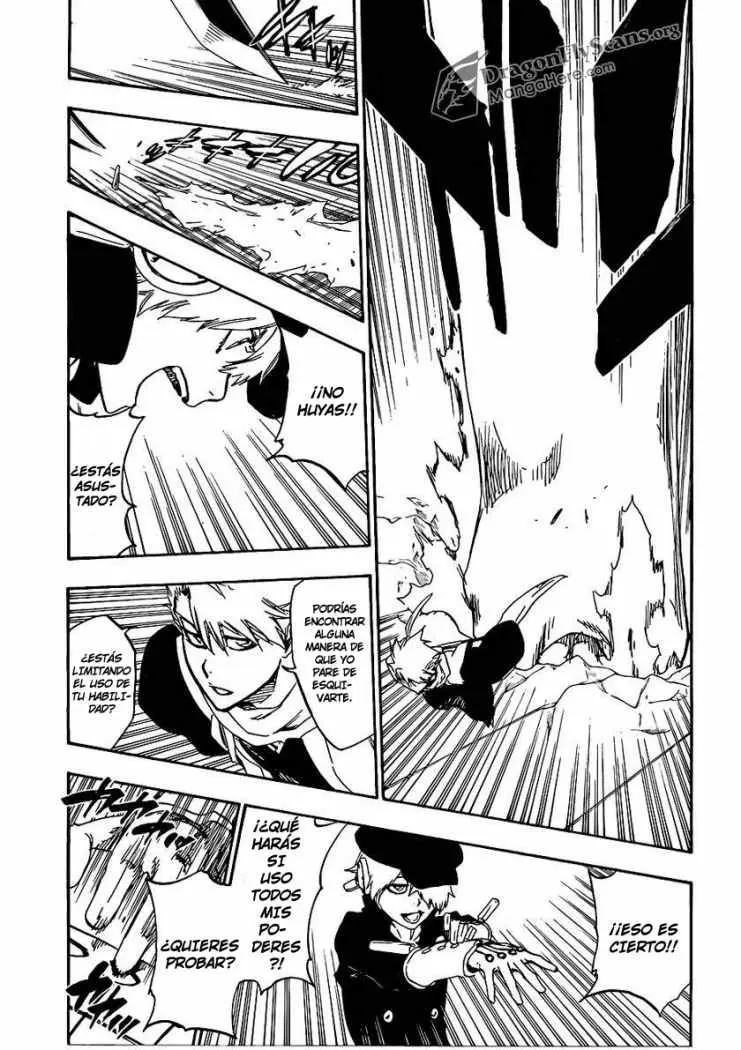 Bleach (2001) - Capítulo 466 - Página 13 - LectorTMOo