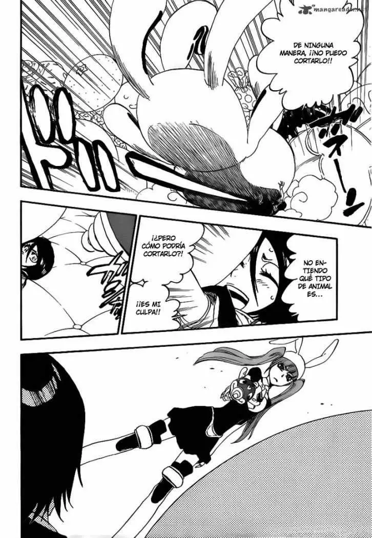 Bleach (2001) - Capítulo 469 - Página 12 - LectorTMOo