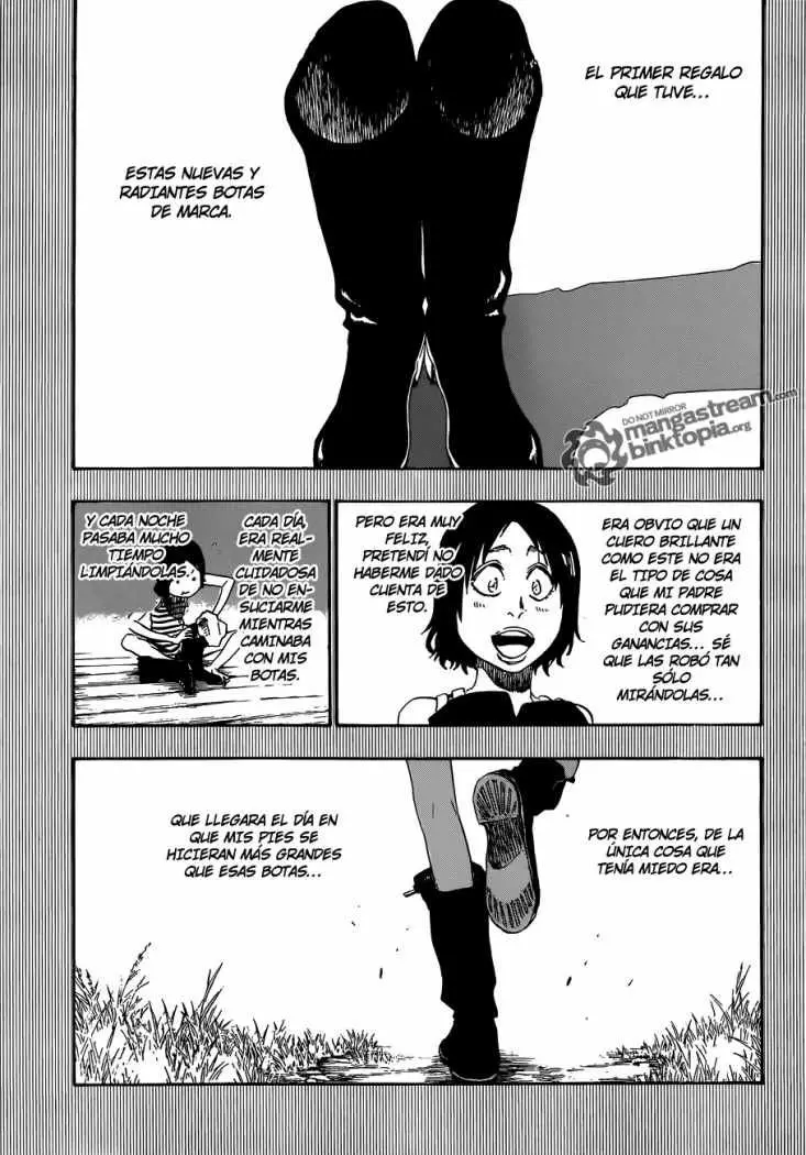 Bleach (2001) - Capítulo 471 - Página 6 - LectorTMOo