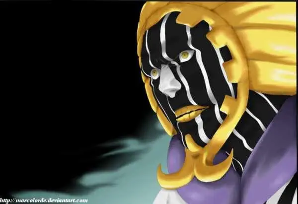 Bleach (2001) - Capítulo 481 - Página 21 - LectorTMOo