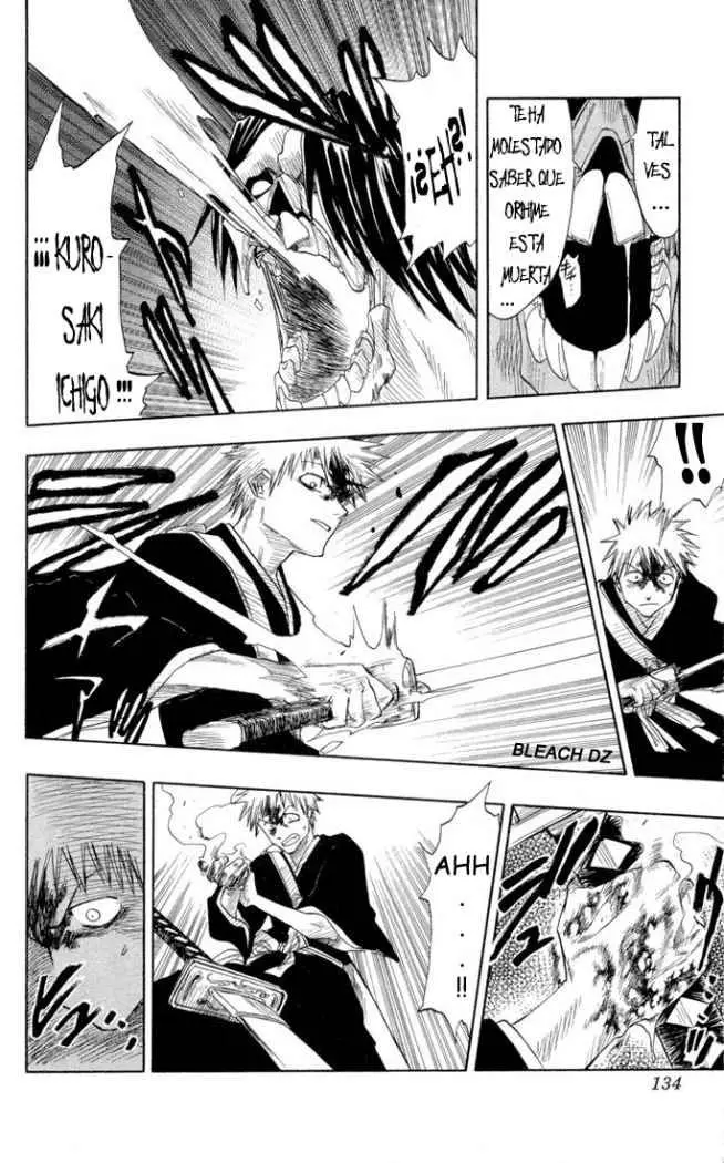 Bleach (2001) - Capítulo 5 - Página 9 - LectorTMOo