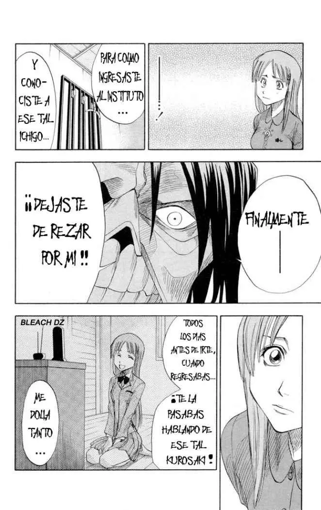Bleach (2001) - Capítulo 5 - Página 15 - LectorTMOo