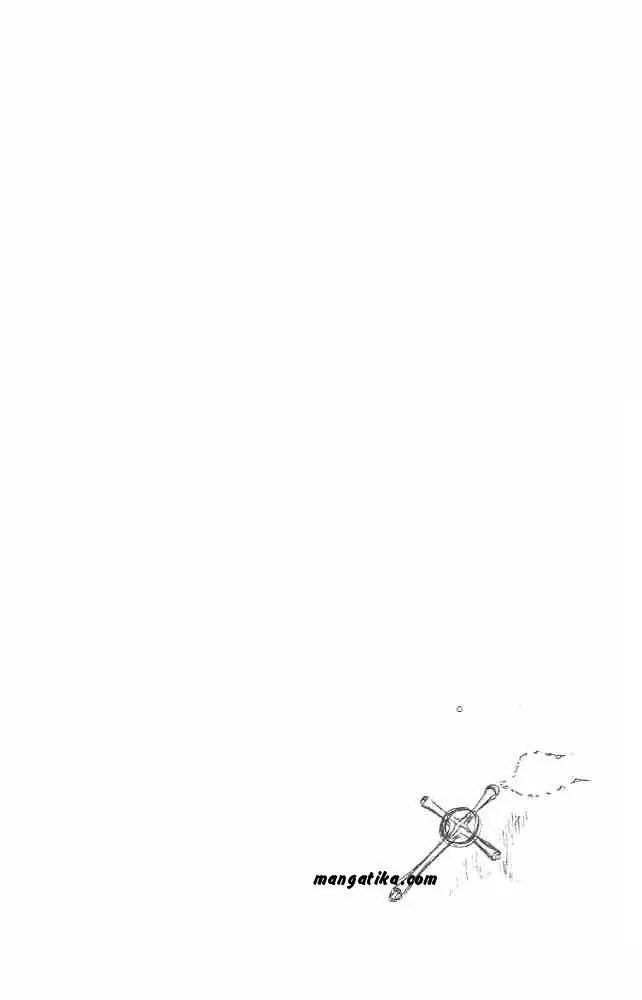 Bleach (2001) - Capítulo 50 - Página 20 - LectorTMOo