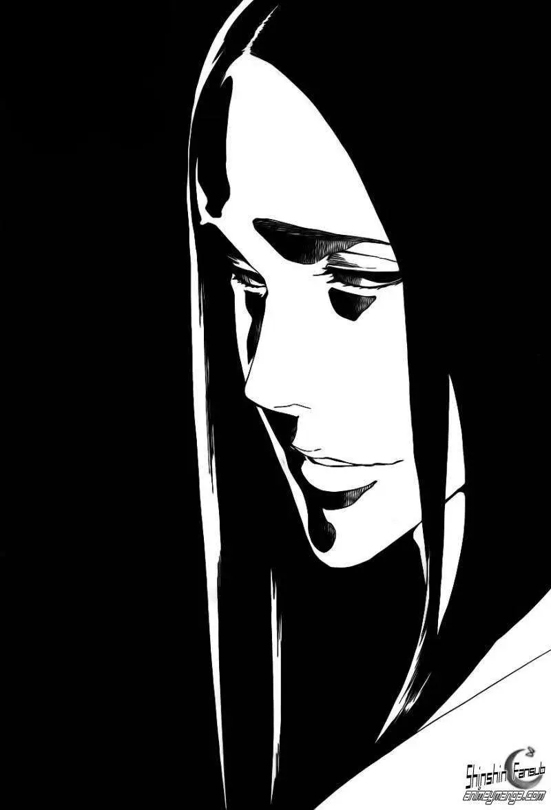 Bleach (2001) - Capítulo 523 - Página 14 - LectorTMOo