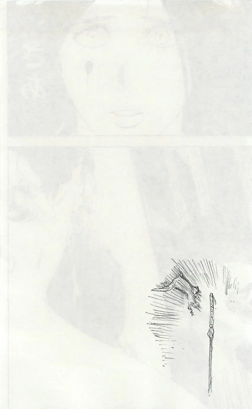 Bleach (2001) - Capítulo 525 - Página 20 - LectorTMOo