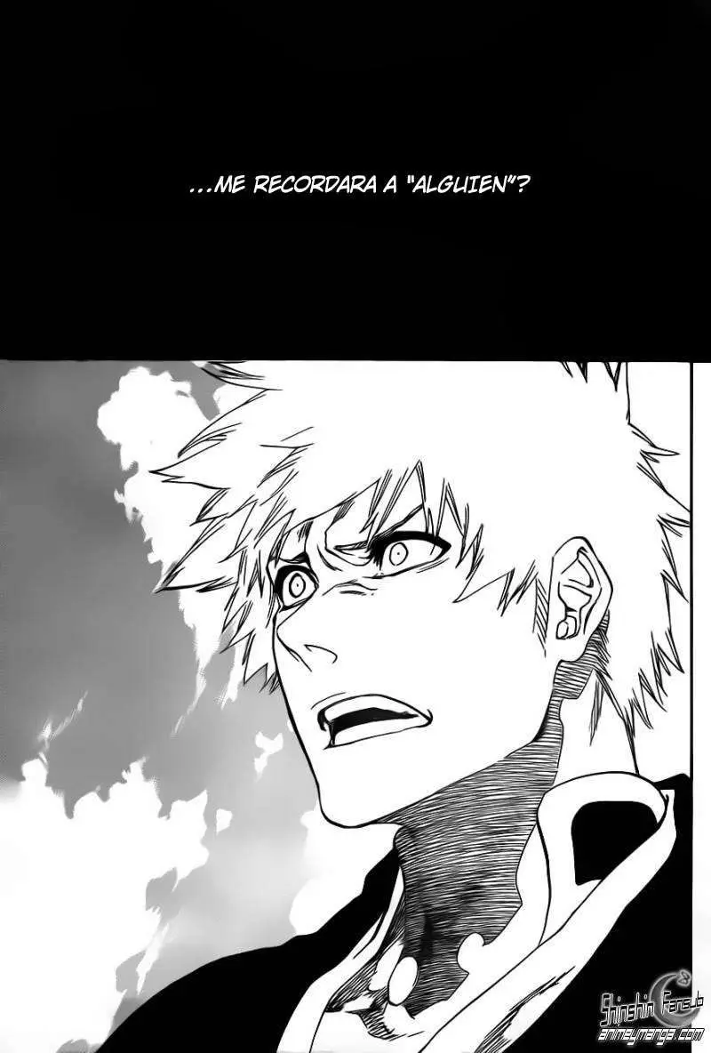 Bleach (2001) - Capítulo 541 - Página 4 - LectorTMOo