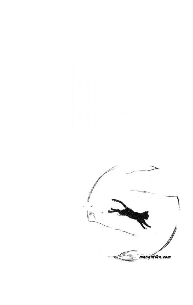Bleach (2001) - Capítulo 55 - Página 20 - LectorTMOo