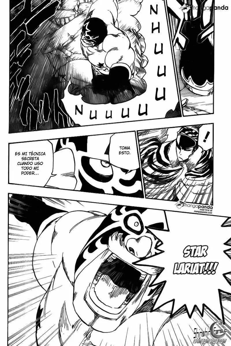Bleach (2001) - Capítulo 563 - Página 9 - LectorTMOo