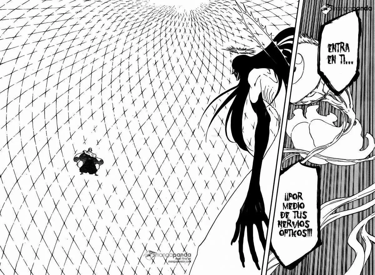 Bleach (2001) - Capítulo 568 - Página 13 - LectorTMOo