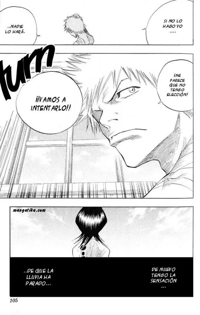 Bleach (2001) - Capítulo 57 - Página 18 - LectorTMOo