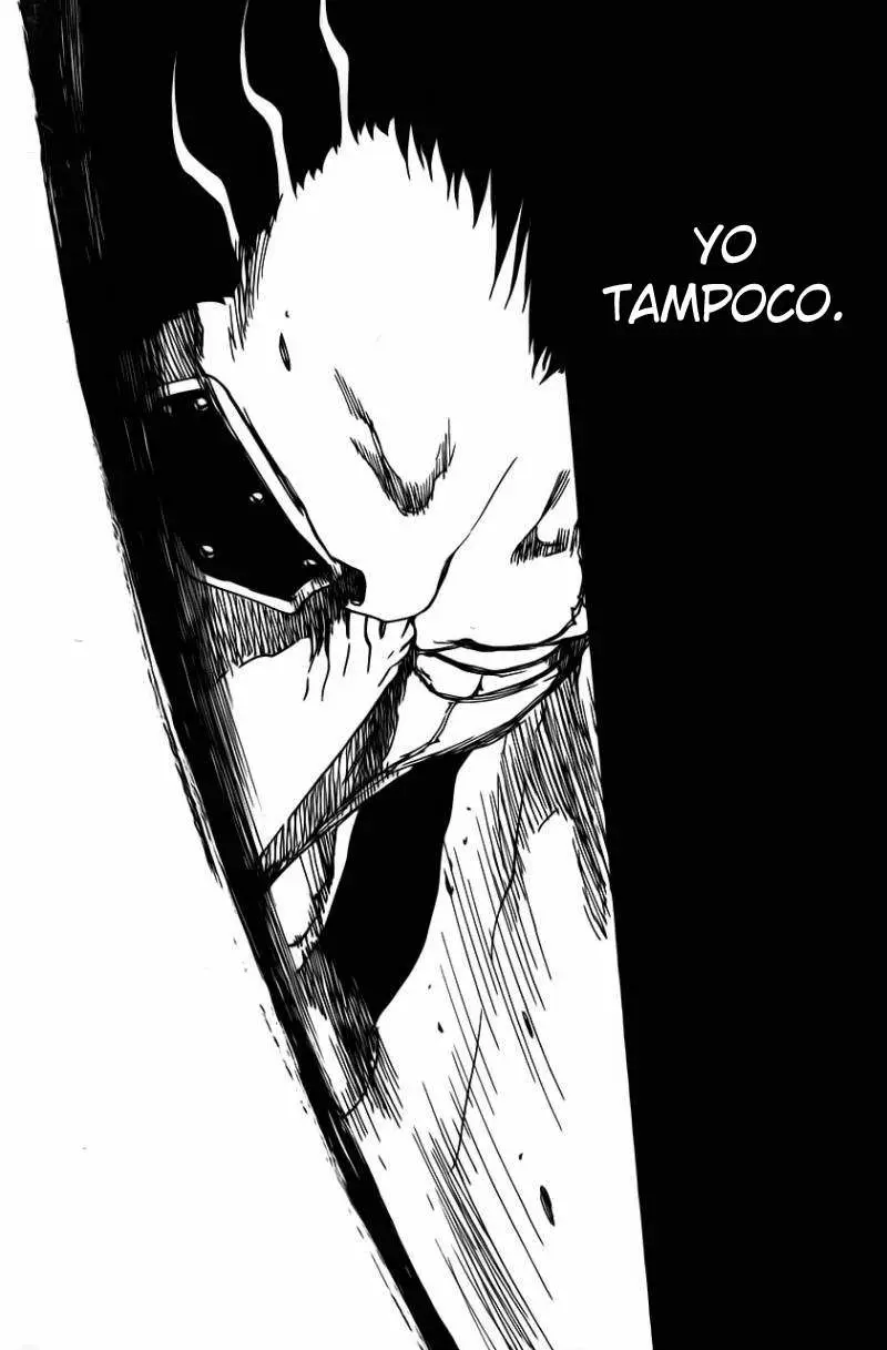 Bleach (2001) - Capítulo 577 - Página 14 - LectorTMOo