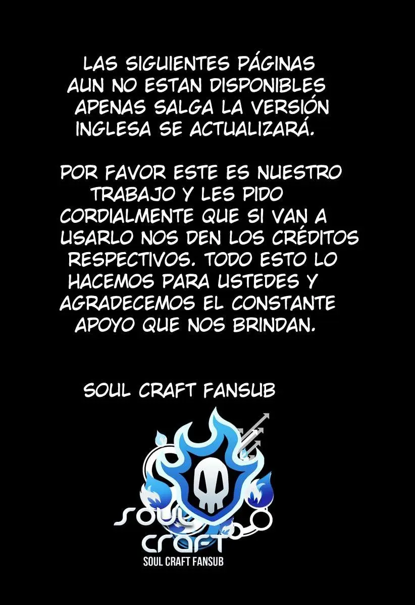 Bleach (2001) - Capítulo 578 - Página 14 - LectorTMOo