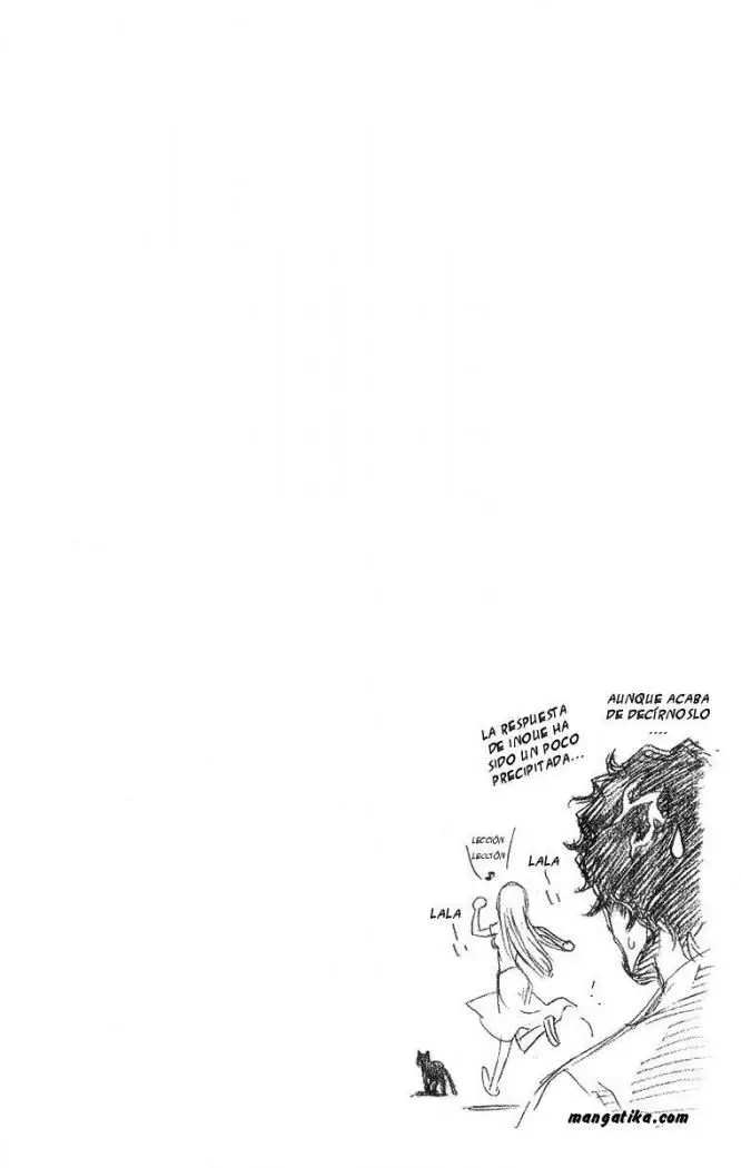 Bleach (2001) - Capítulo 60 - Página 20 - LectorTMOo