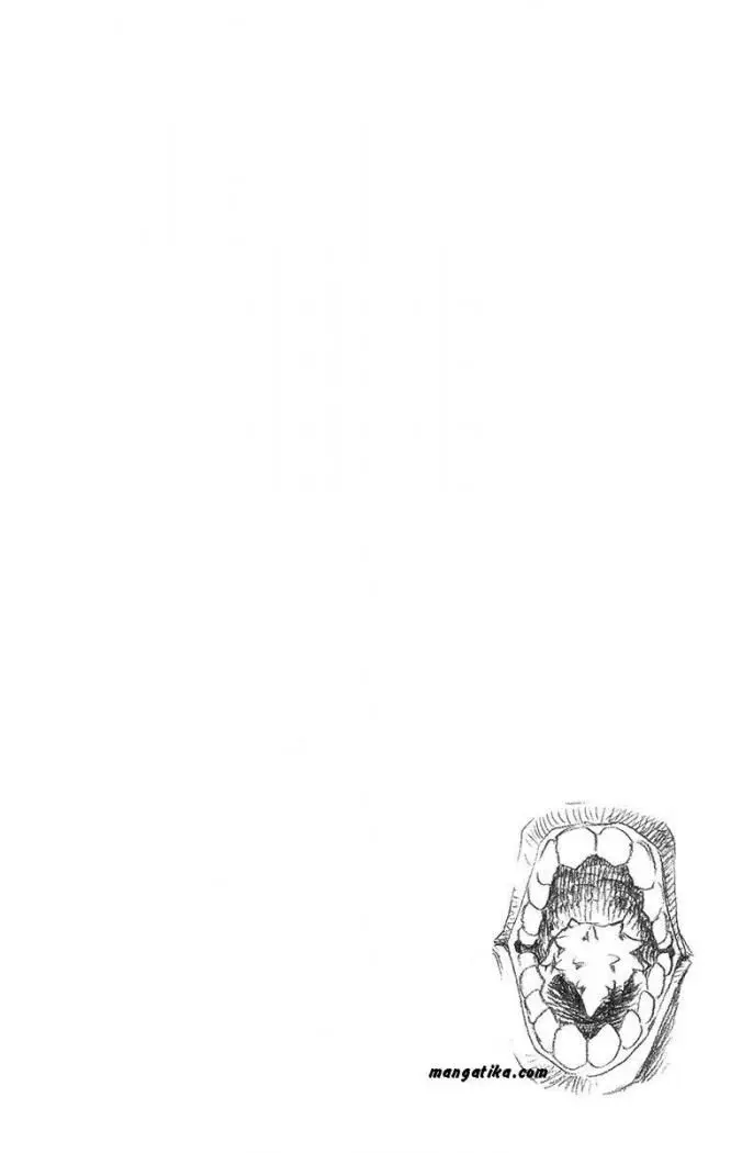 Bleach (2001) - Capítulo 61 - Página 18 - LectorTMOo