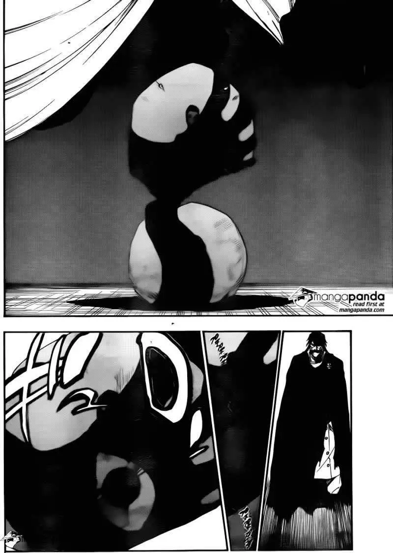Bleach (2001) - Capítulo 617 - Página 7 - LectorTMOo