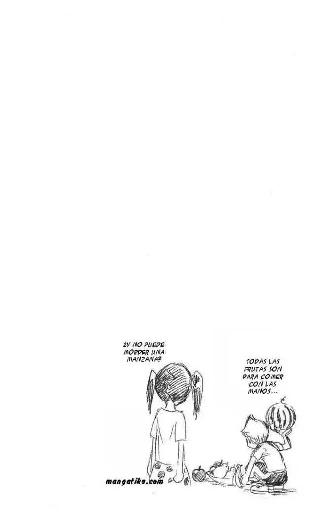 Bleach (2001) - Capítulo 62 - Página 24 - LectorTMOo
