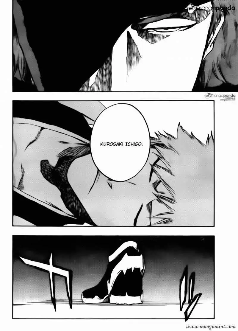 Bleach (2001) - Capítulo 624 - Página 7 - LectorTMOo