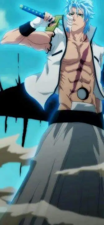 Bleach (2001) - Capítulo 625 - Página 1 - LectorTMOo