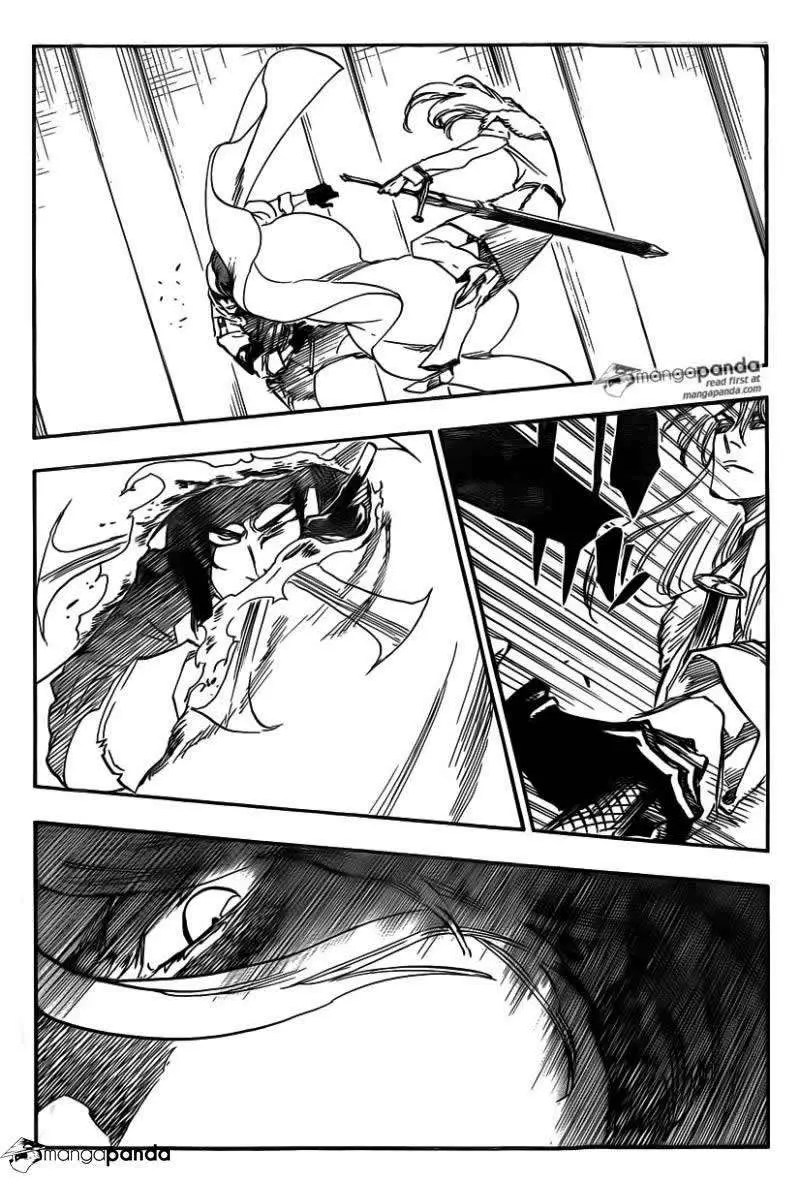 Bleach (2001) - Capítulo 630 - Página 13 - LectorTMOo