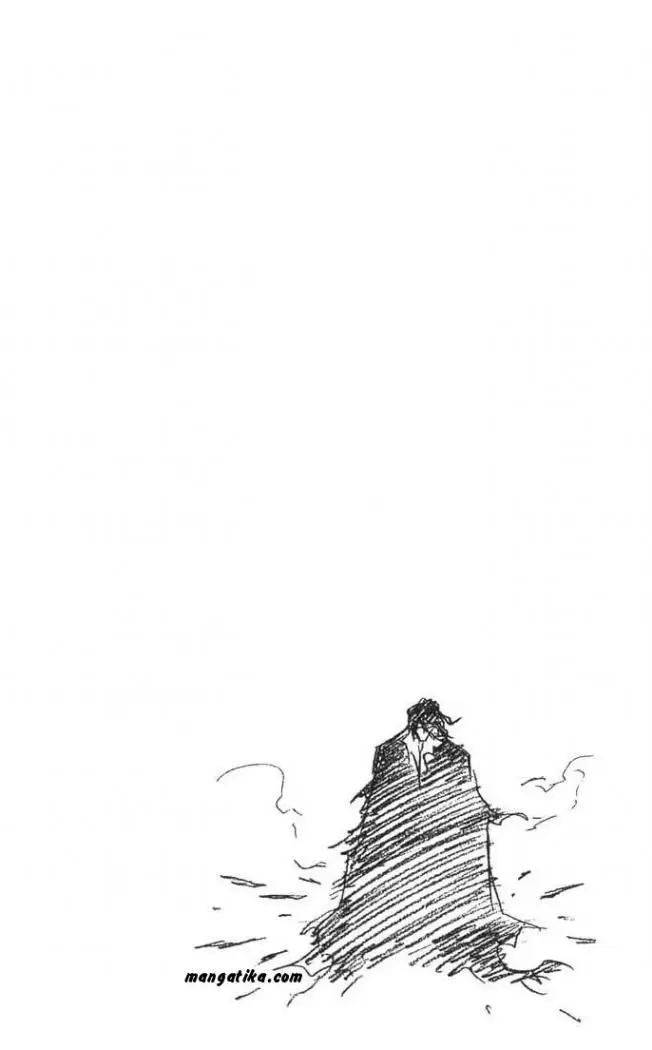 Bleach (2001) - Capítulo 66 - Página 20 - LectorTMOo