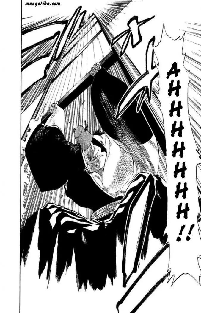 Bleach (2001) - Capítulo 74 - Página 14 - LectorTMOo