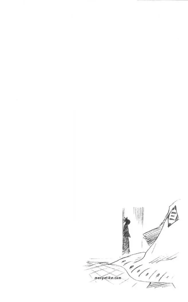 Bleach (2001) - Capítulo 75 - Página 20 - LectorTMOo