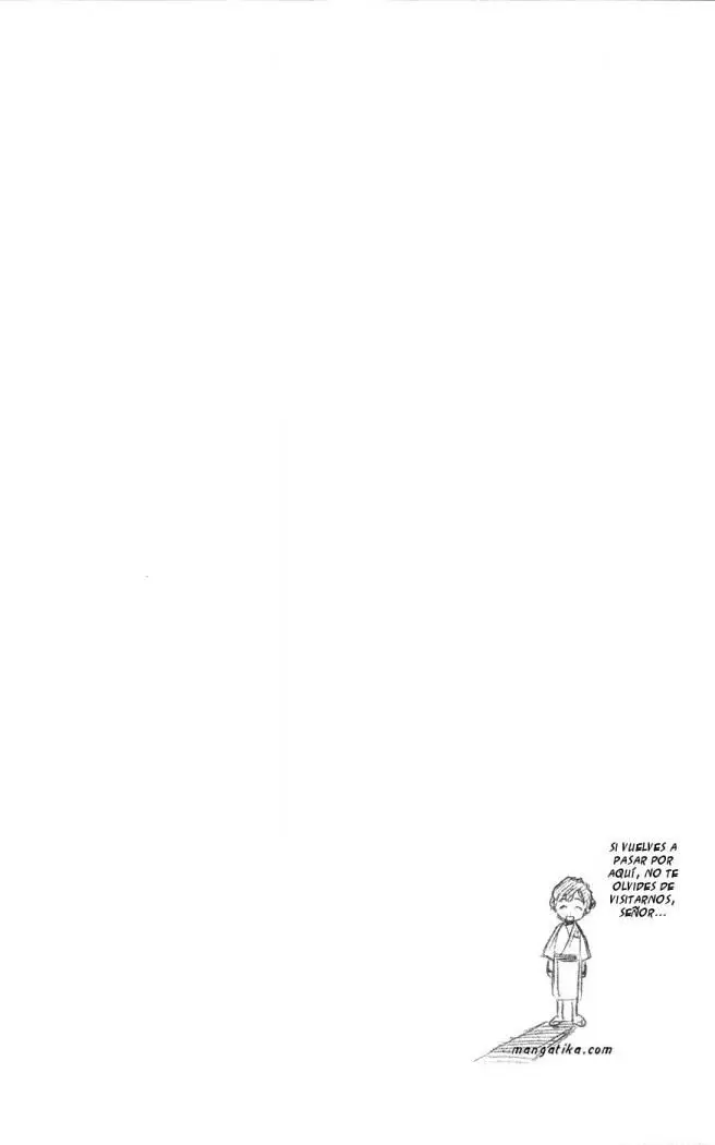 Bleach (2001) - Capítulo 76 - Página 20 - LectorTMOo