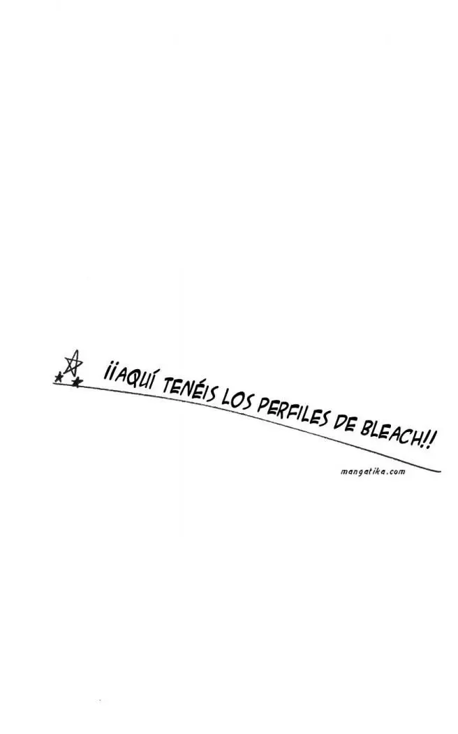 Bleach (2001) - Capítulo 79 - Página 21 - LectorTMOo