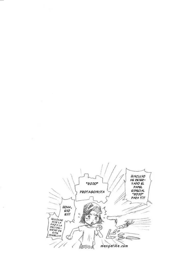 Bleach (2001) - Capítulo 86 - Página 20 - LectorTMOo