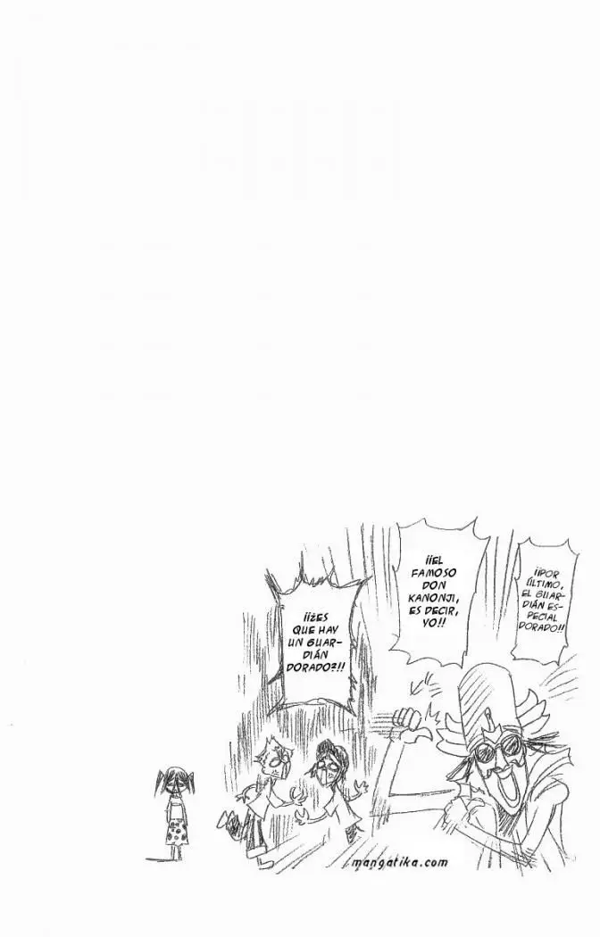 Bleach (2001) - Capítulo 88 - Página 20 - LectorTMOo